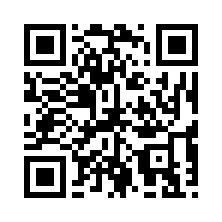 QR Code for 14chfp3vAyPRoixbFXjqP4ZZ8jVTMno7B3