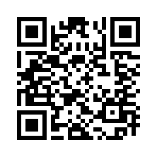 QR Code for 14chg7sYGcdw5EFVdcHvwMPTbwpVqtcFon