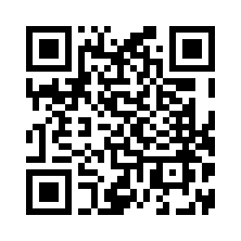 QR Code for 14chiJMveKxAAikyKqJM4qBid4n8FDMa3a
