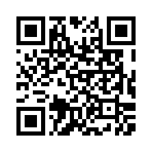 QR Code for 14chki2USMDC18S8183n3Pp4LaectMFAfq