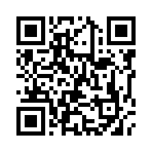 QR Code for 14chmJLLFDAt62AyYipwDtw5vSyB9yY3cD