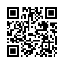 QR Code for 14chnh5EaovgnKfz7Pftpb9BxUUeMSiqzf