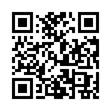 QR Code for 14chp1k54uuANcAFr7VAsHyZBk51GLXWkf