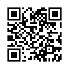 QR Code for 14chp43qSfawV5y64LJyF8BGo377nbogFE