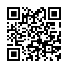 QR Code for 14chporN4DXmQYB8MGyMP4G5ANmtBZPbBL