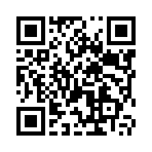 QR Code for 14chqi7j7F5NmESeqav82sBKQ3Co1Jf3wF