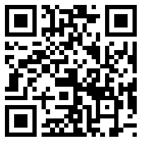 QR Code for 14chqtv1sfTDML1VVCDPthRRzCQa3GobsQ