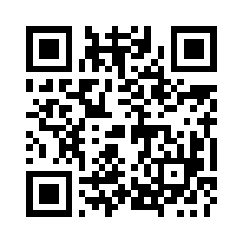QR Code for 14chrazEmC5euxjTg8tRW8FYgu1X5FFwwA