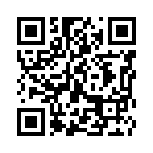 QR Code for 14chtxiQ85Yaa6fvk2pPo3YX6mutmEq5nc