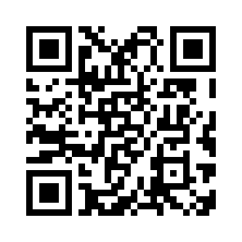 QR Code for 14chu44zPmHWSX7DtEuqqMM4iffRcTG1a4