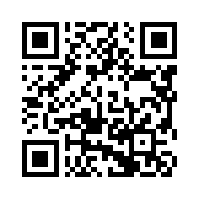 QR Code for 14chwvqnJgSHnCo2yWfH6P8dVCBN5W2dWM