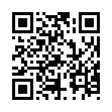 QR Code for 14chyQyTyiSQLagsFpTN9rghjbWNnSs1CP