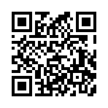 QR Code for 14chzTBYZ6ZwCoPyGSq7CECvdsQLgjH5YA