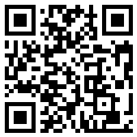 QR Code for 14ci2ibsUgGoELBMptkPubpV5RF1BY9KAz