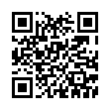 QR Code for 14ci4K7qcQiDta3Bkpcd9yerGdDfD2WAE8