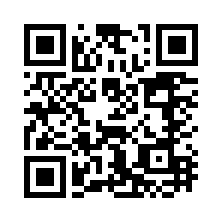 QR Code for 14ci66CwFdEAheSLmyLUbEvPrcFTh3uGLd