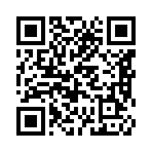 QR Code for 14ci6S5PJSiyDyF3dJRKGZ7vH2TWphA5J7