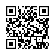 QR Code for 14ci7LnVCgjmLhPSTdESKehdhUQrJm3heG