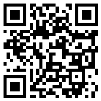 QR Code for 14ciB2PX7kF2ojXZZe6QVjsS54g5d1kiAx