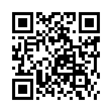 QR Code for 14ciB43CKMFEMLHB2UQhmfspsA6GfmV8Md