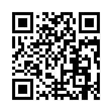 QR Code for 14ciF3sPfihm3DDCADmEDXjDRnmiAEDfpA
