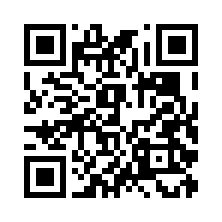 QR Code for 14ciFHFNdnVjQTGTPvKCVQPRGTW8nLuMM8