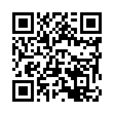 QR Code for 14ciGj8EMetgfjCS9SwBWExrfycP43yRZT