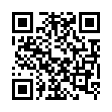 QR Code for 14ciKDsCyoQWaaFaB8wK5wcKAg7RBxY8Qa