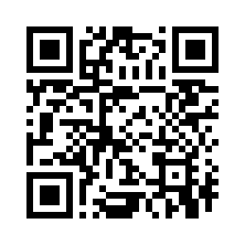 QR Code for 14ciMiDiPS94X3aHCNtHd6SpMy7VXELBbk
