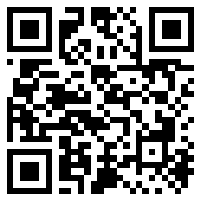 QR Code for 14ciReRnn4yhk1StbDXbwr9wMbHd6MDJcY