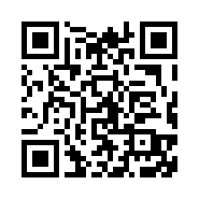 QR Code for 14ciT81GVuCeL93vV6M4PoTYYf82C5P4PF