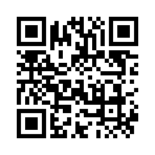 QR Code for 14ciTBPnnDXasfWLSorHyS8hHwRUEJLUgW