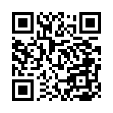 QR Code for 14ciTwkfUeTaiCzWA8MCSuyGLJrBjx9HfA