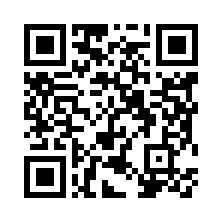 QR Code for 14ciVM6PDquVQxdYkMGiTZJ3A2EBAMSCfu