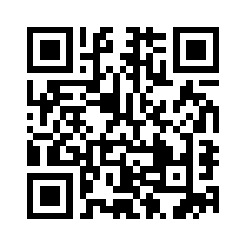 QR Code for 14ciVkx29EK8dHi33PyEQJjHDGqLb7Ghx6