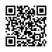 QR Code for 14ciYPyCyvSLY1t6q8ANo9Sf96WtoPtgNP
