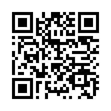 QR Code for 14ciYdrPy7fipegWBsvCfnxfCprqcikXLA