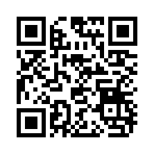 QR Code for 14ciccz9vuBd3Fb7d5nzViiiGoYYD3a6FY