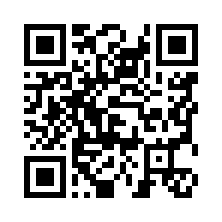 QR Code for 14cidVBpTnBC1F64xNfp88RWuQ1qCc8fYa