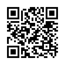 QR Code for 14cidqG1j43uzKif4fRL6ex76o7rVcq9Wb