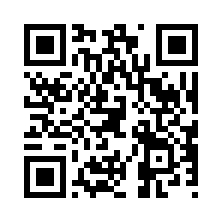 QR Code for 14ciekQv8EPM3BkY7nASwfXuHvr4faE86A