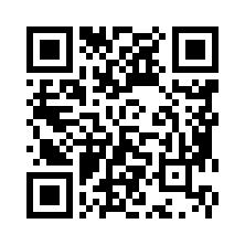 QR Code for 14cigZjgb1JCt3p56hysFH45riMYCz3UeJ