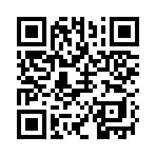 QR Code for 14cikFUCSjY7PWHAXDcdQZ5i6pxUJZkwzP