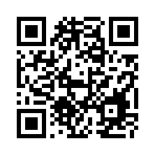 QR Code for 14cimSz9eimpy4XScBFzVCkiPuj4fXyK9S