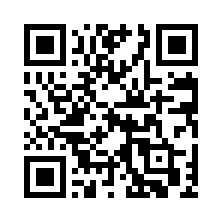 QR Code for 14cimkjsL2dTkpqXDMGXfqq6X47f83pCiR