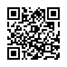 QR Code for 14cimrrpZM5hcEV1FC9At6xNFtkEcXBjgx