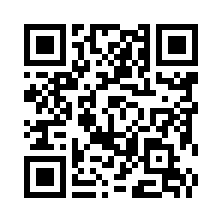 QR Code for 14cioB3WugcssDG7ZhRDC4ub5QiihexYF5