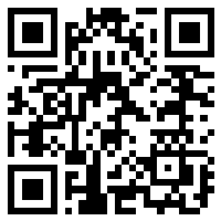 QR Code for 14cipE1R13ADYxcx54BD2PdkcZWfoqHhAt