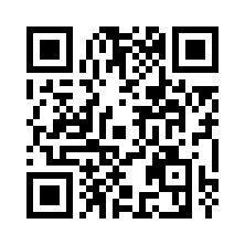 QR Code for 14cirJMBvvb82tTGAJPdU7gBx4vyT1Z9bc