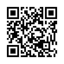 QR Code for 14cis1zE8sPy21eEk2Eru4vsB18MDyQUaJ
